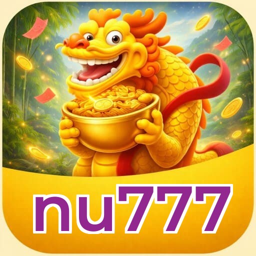 Instalar nu777 com bônus de R$99