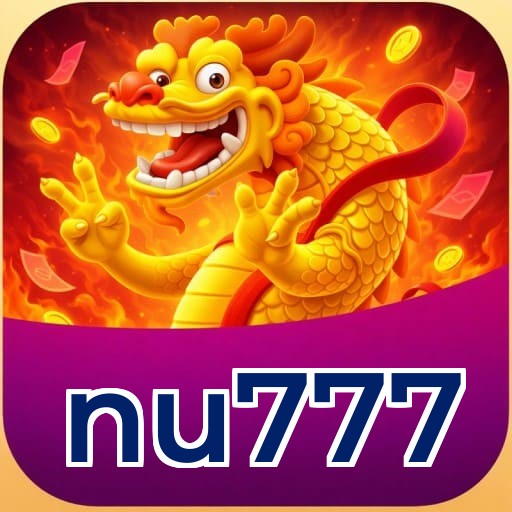 Bônus de R$99 para apostas esportivas na nu777