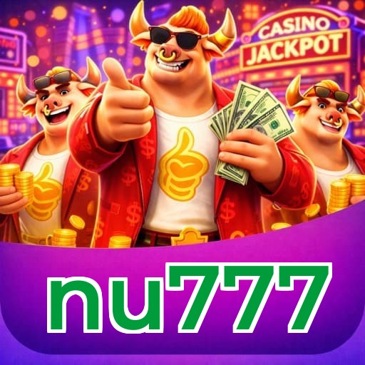 Download Oficial nu777 - App para PC e Celular